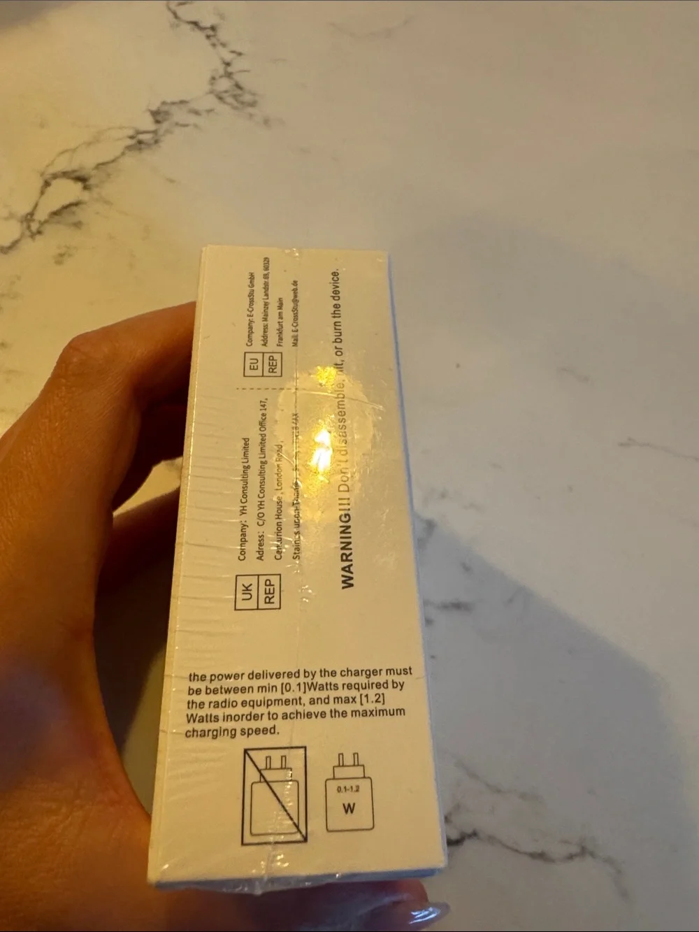 N/A s58 true